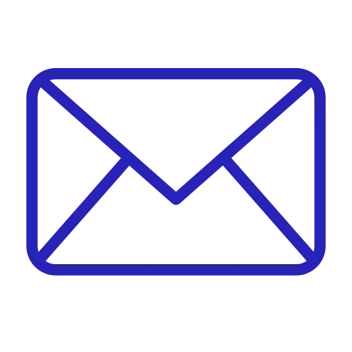 mail-icon