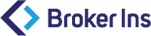 brokerins_image